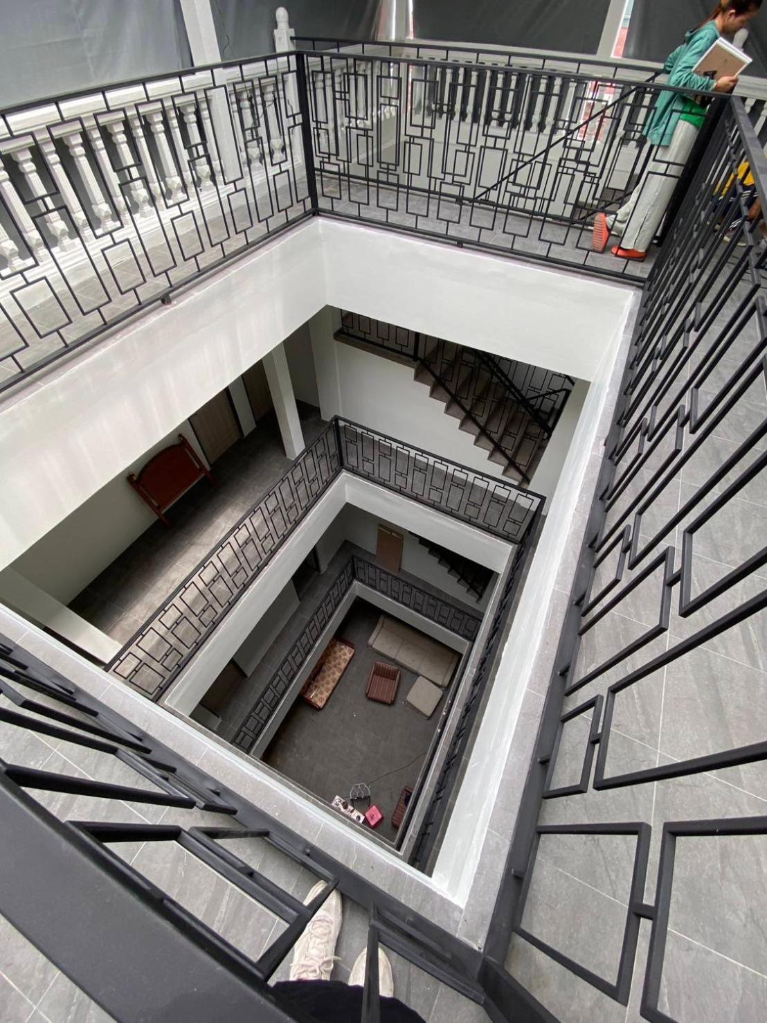 Apartamento Hidden Dragon Yaowarat Road X Bangkok Exterior foto