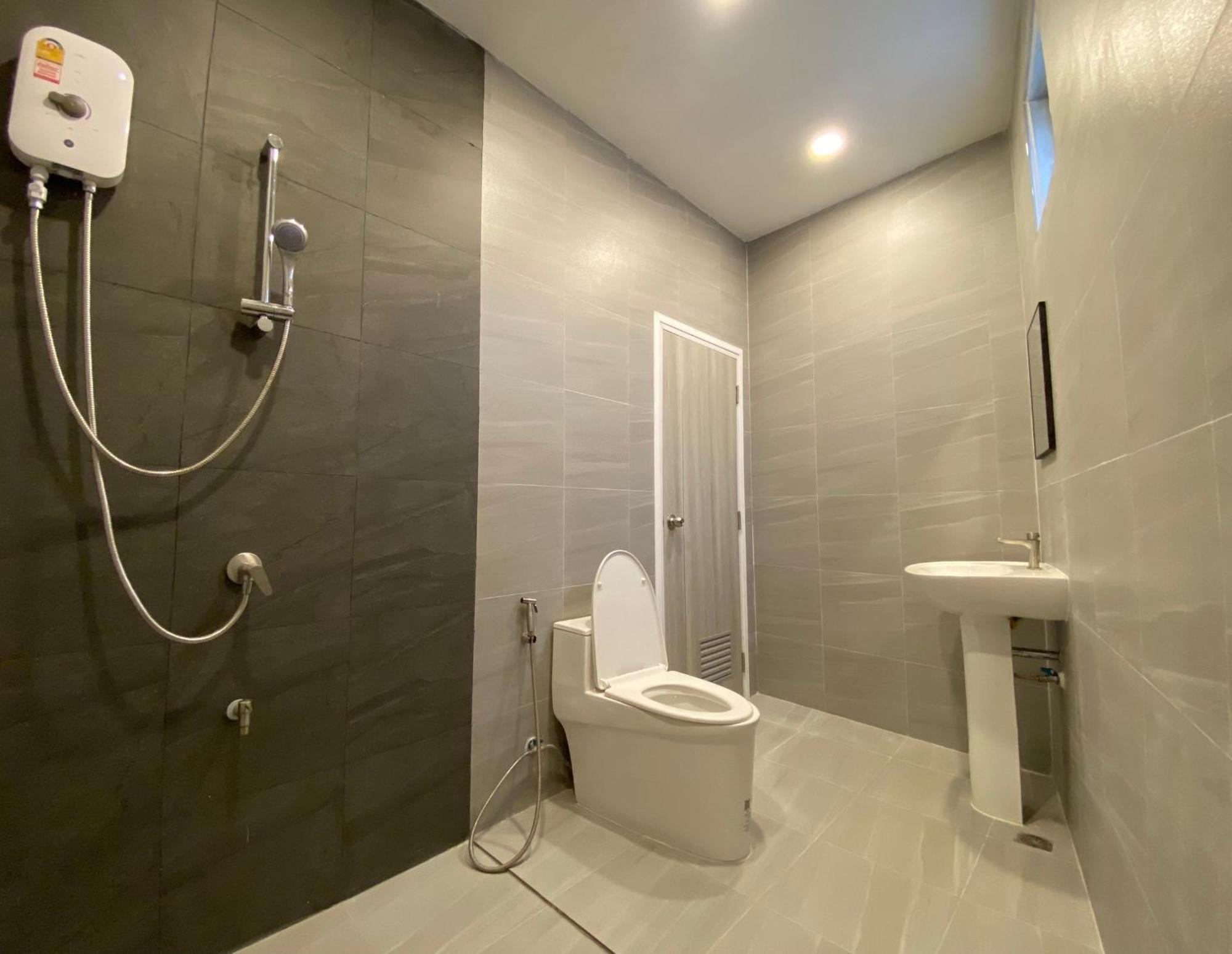 Apartamento Hidden Dragon Yaowarat Road X Bangkok Exterior foto