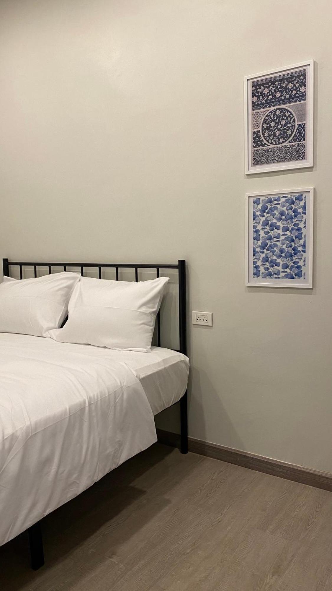 Apartamento Hidden Dragon Yaowarat Road X Bangkok Exterior foto