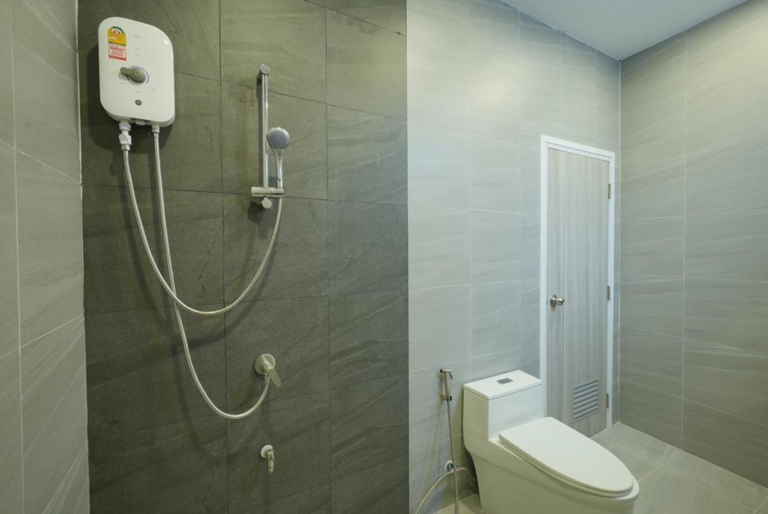 Apartamento Hidden Dragon Yaowarat Road X Bangkok Exterior foto