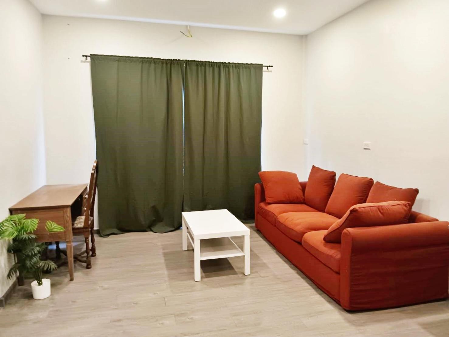 Apartamento Hidden Dragon Yaowarat Road X Bangkok Exterior foto