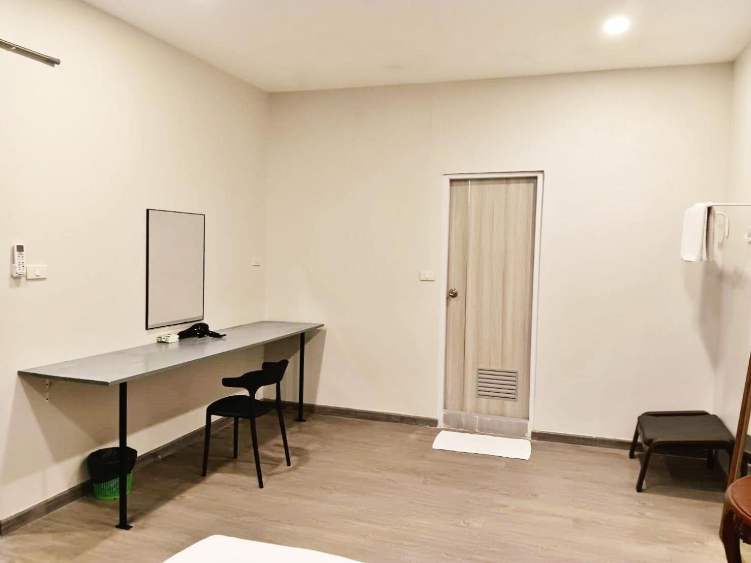 Apartamento Hidden Dragon Yaowarat Road X Bangkok Exterior foto